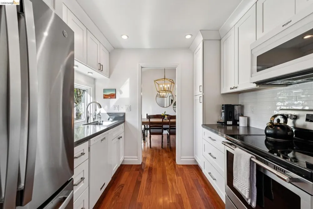 1912 Ascot Dr Moraga, CA 94556