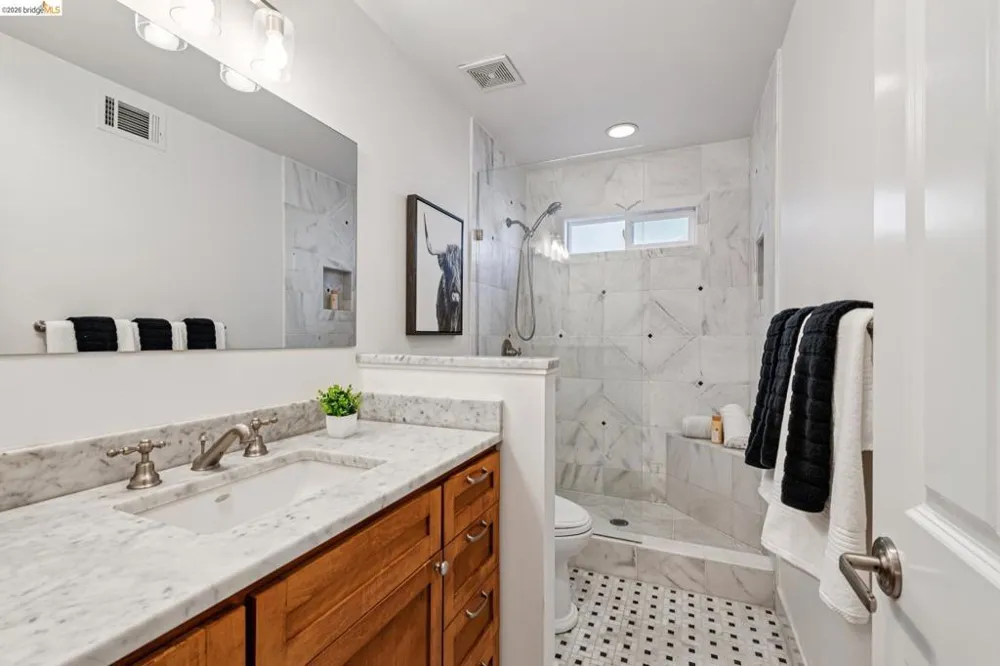 1912 Ascot Dr Moraga, CA 94556