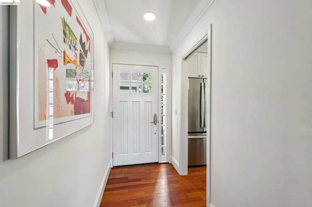 1912 Ascot Dr Moraga, CA 94556