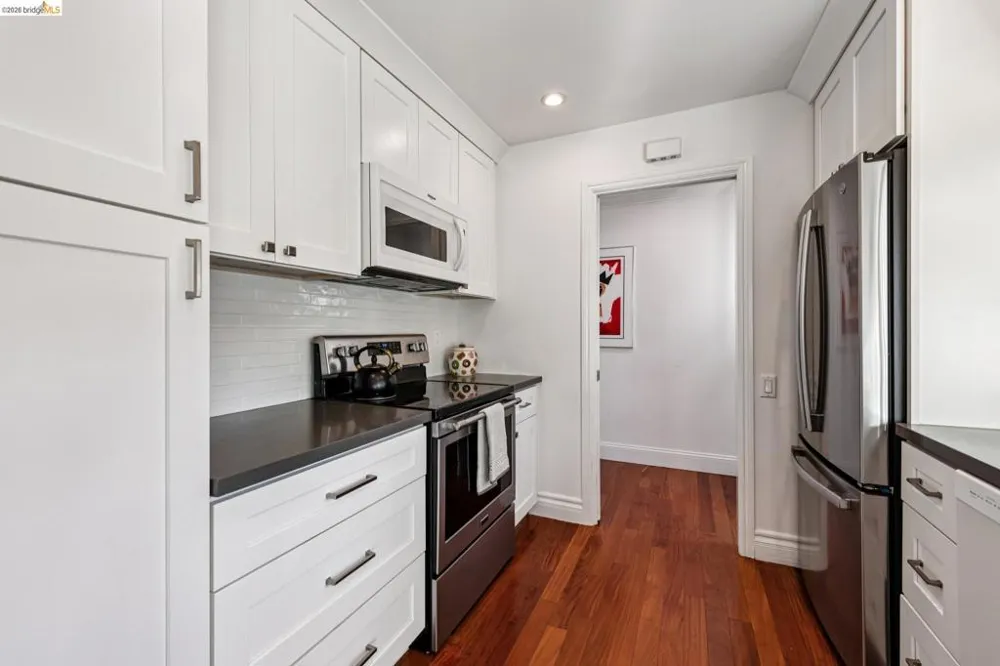 1912 Ascot Dr Moraga, CA 94556