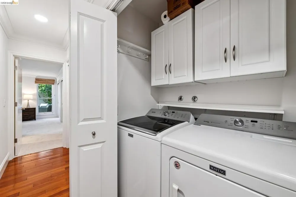 1912 Ascot Dr Moraga, CA 94556