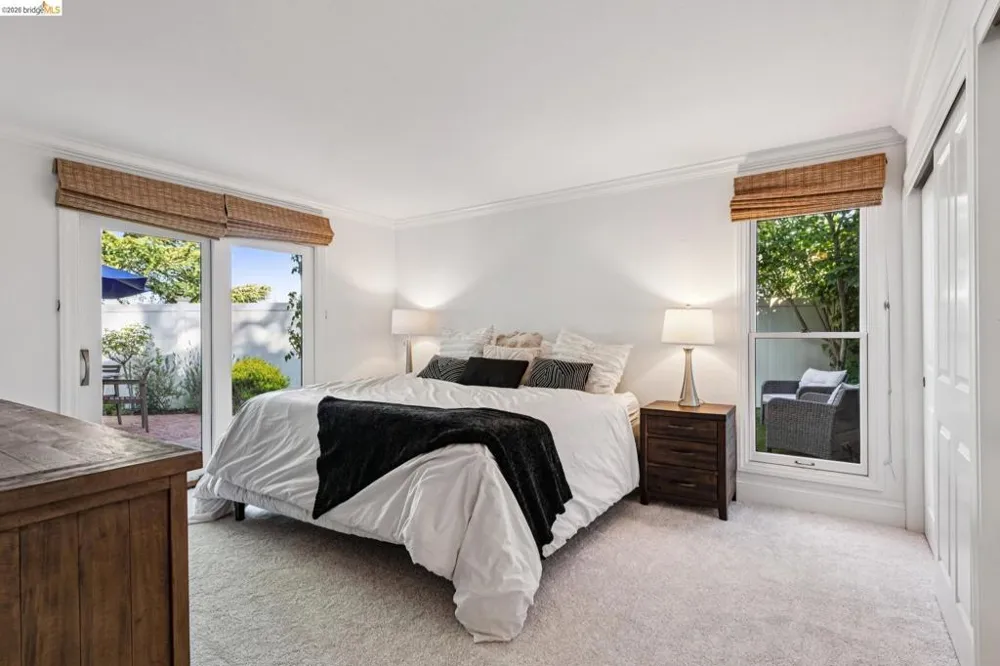 1912 Ascot Dr Moraga, CA 94556