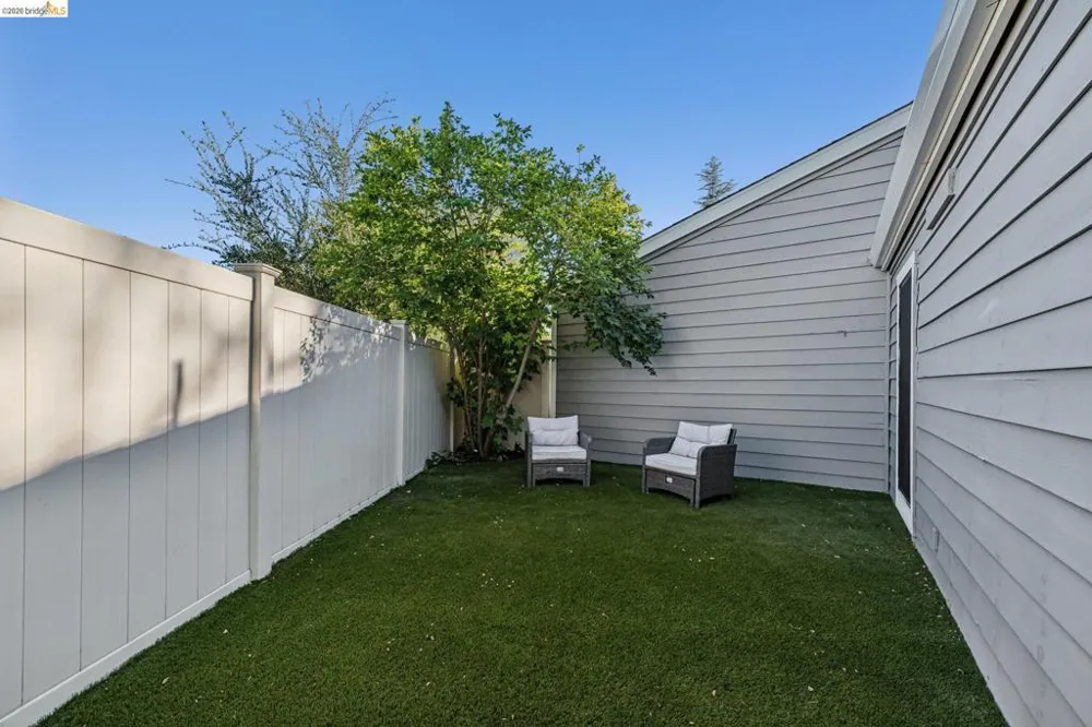 1912 Ascot Dr Moraga, CA 94556