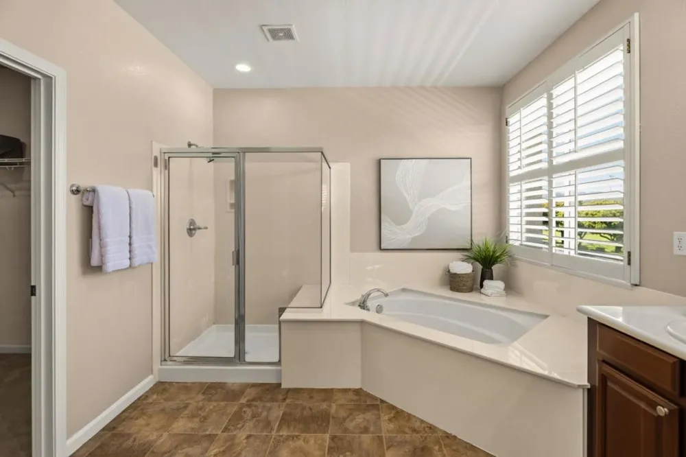 4890 Peninsula Point Drive Seaside, CA 93955