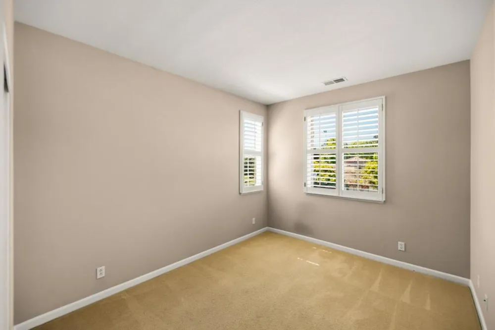 4890 Peninsula Point Drive Seaside, CA 93955