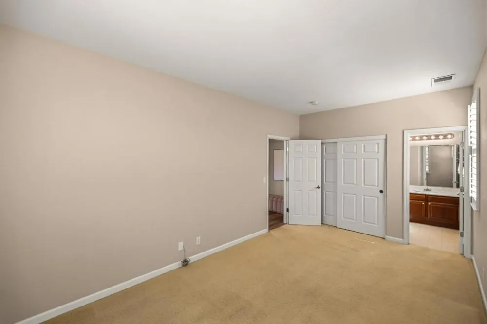 4890 Peninsula Point Drive Seaside, CA 93955