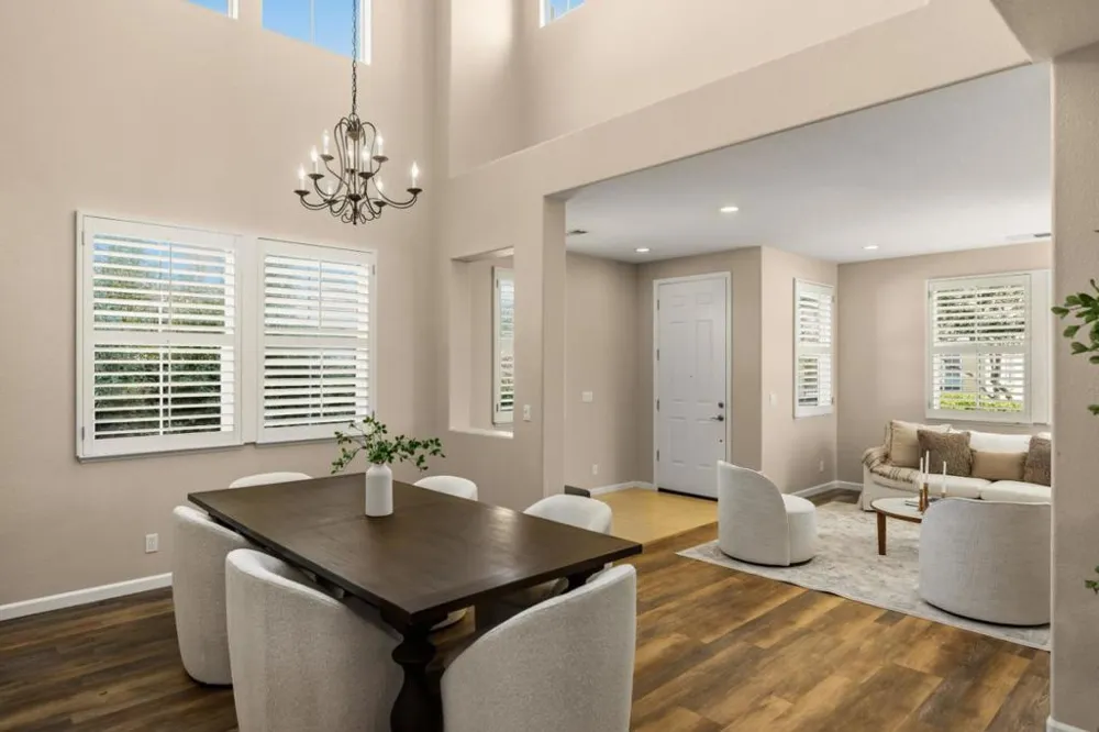 4890 Peninsula Point Drive Seaside, CA 93955