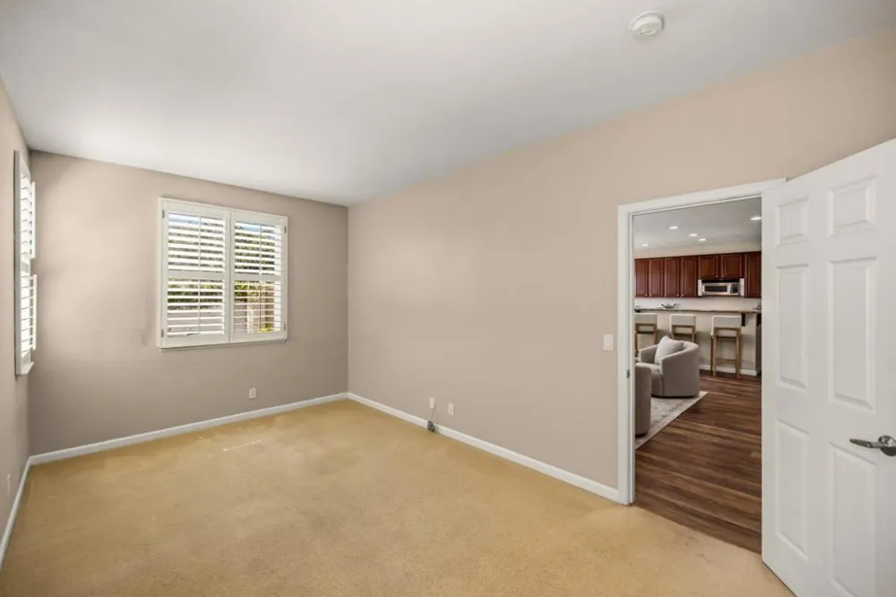 4890 Peninsula Point Drive Seaside, CA 93955