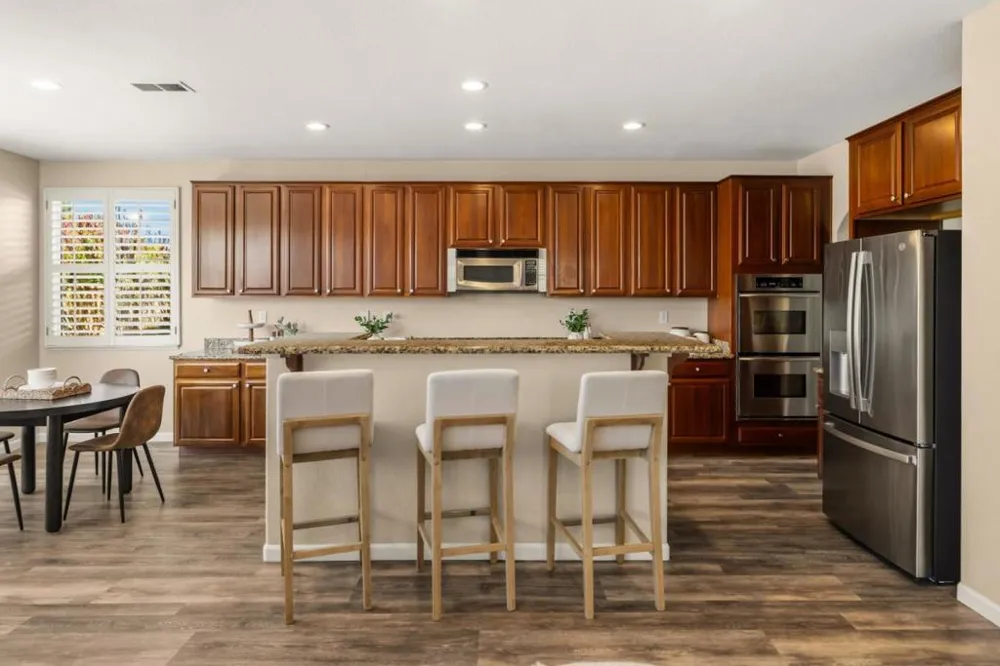 4890 Peninsula Point Drive Seaside, CA 93955