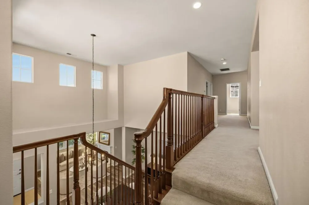4890 Peninsula Point Drive Seaside, CA 93955