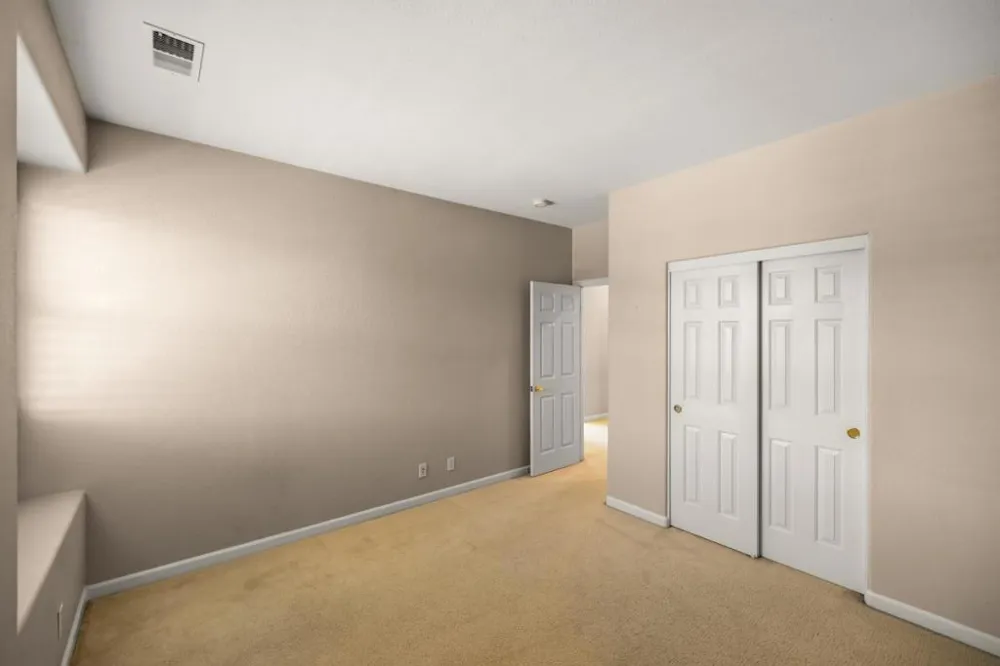 4890 Peninsula Point Drive Seaside, CA 93955