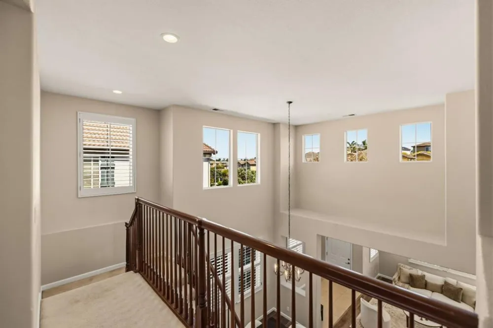 4890 Peninsula Point Drive Seaside, CA 93955
