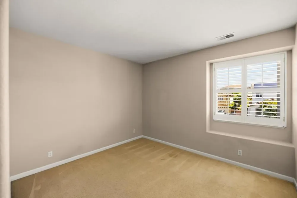4890 Peninsula Point Drive Seaside, CA 93955