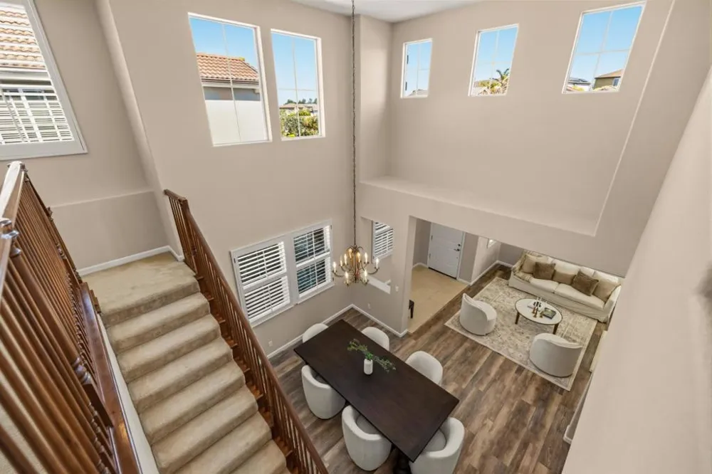 4890 Peninsula Point Drive Seaside, CA 93955