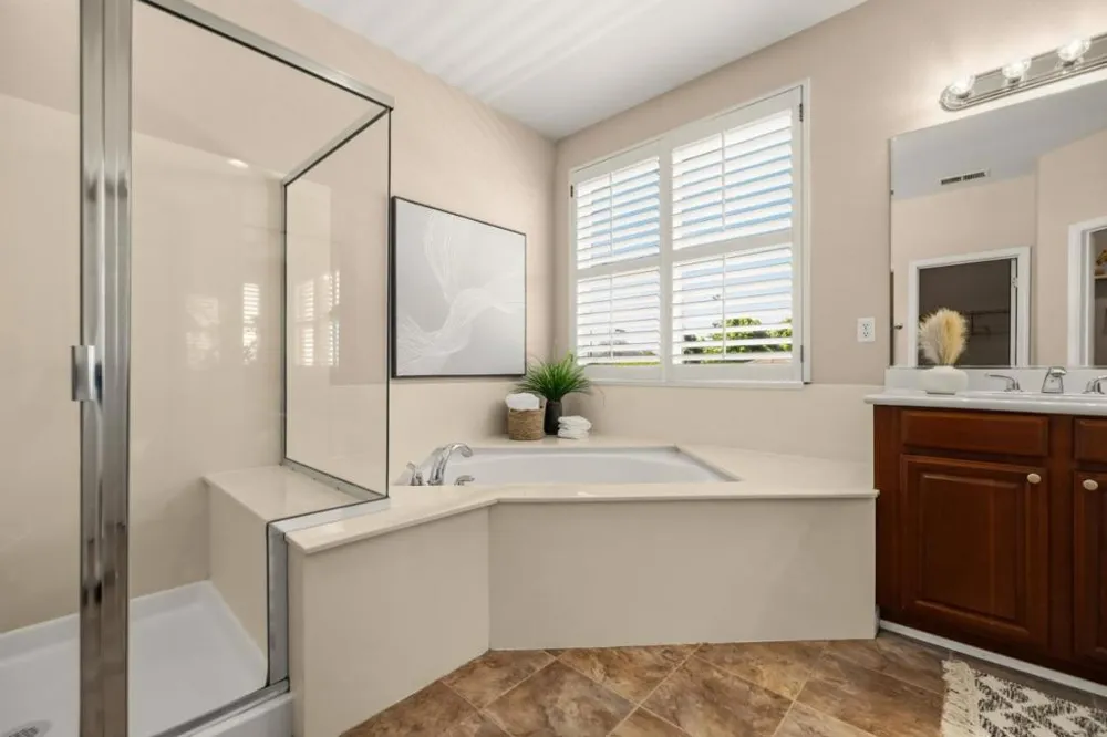 4890 Peninsula Point Drive Seaside, CA 93955