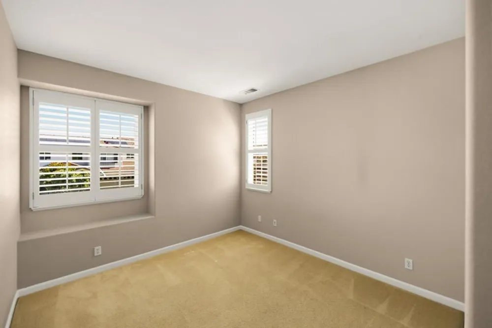 4890 Peninsula Point Drive Seaside, CA 93955
