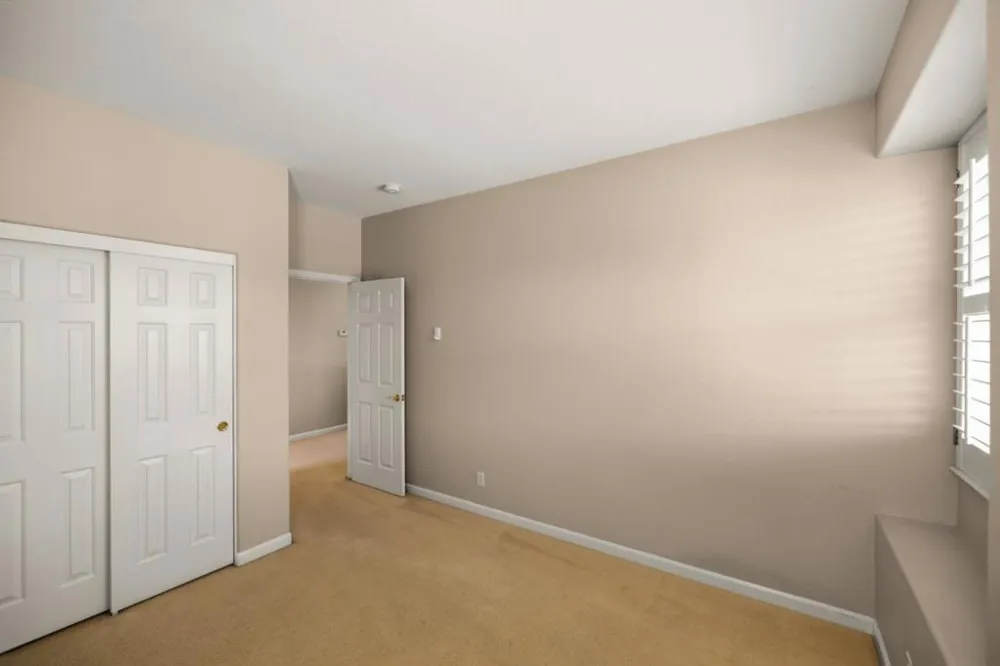 4890 Peninsula Point Drive Seaside, CA 93955