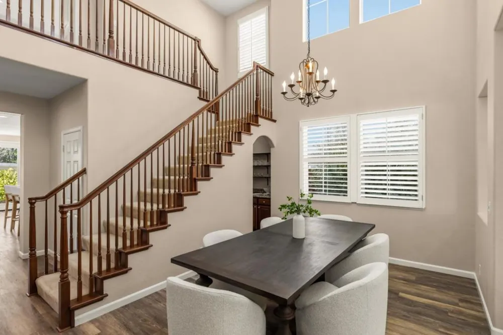 4890 Peninsula Point Drive Seaside, CA 93955