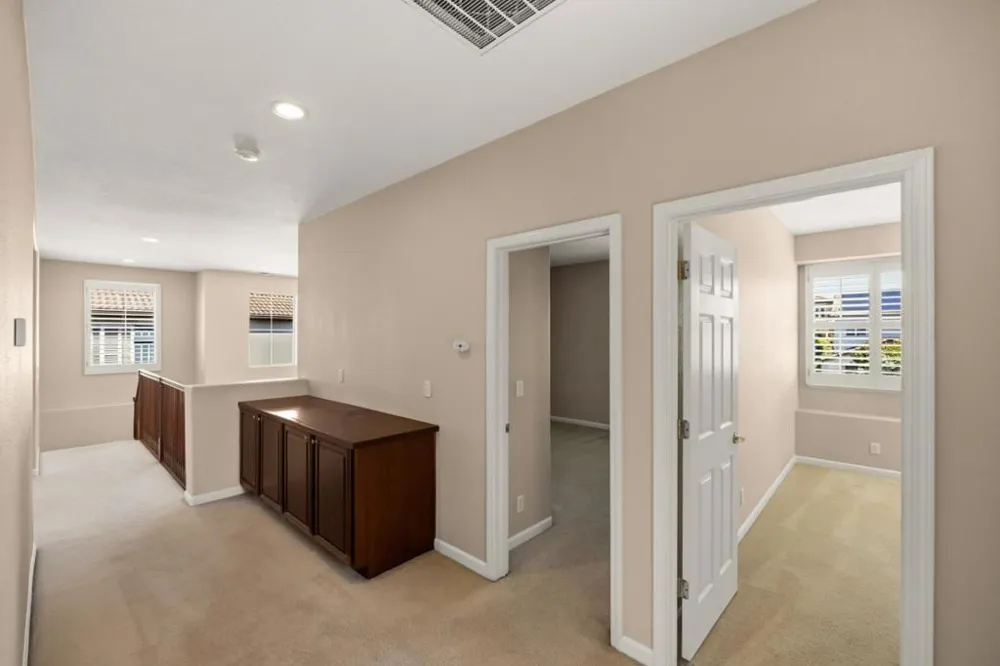 4890 Peninsula Point Drive Seaside, CA 93955