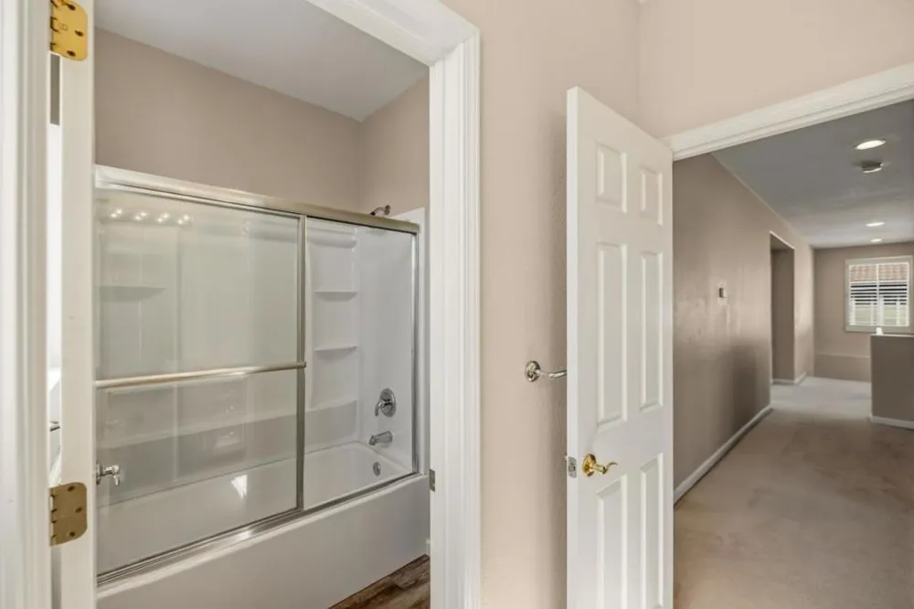 4890 Peninsula Point Drive Seaside, CA 93955