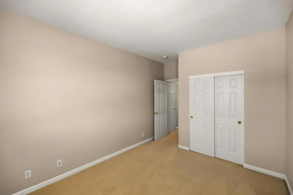 4890 Peninsula Point Drive Seaside, CA 93955