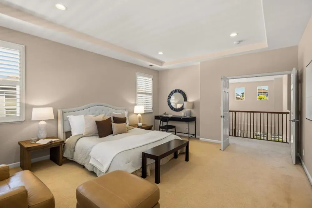 4890 Peninsula Point Drive Seaside, CA 93955