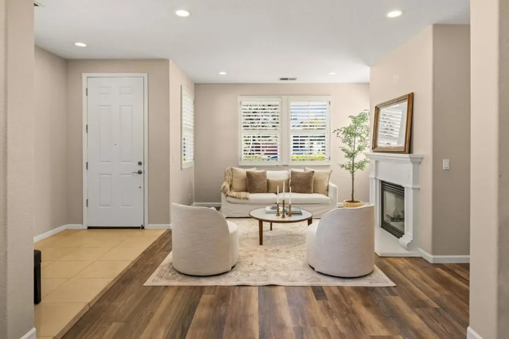 4890 Peninsula Point Drive Seaside, CA 93955
