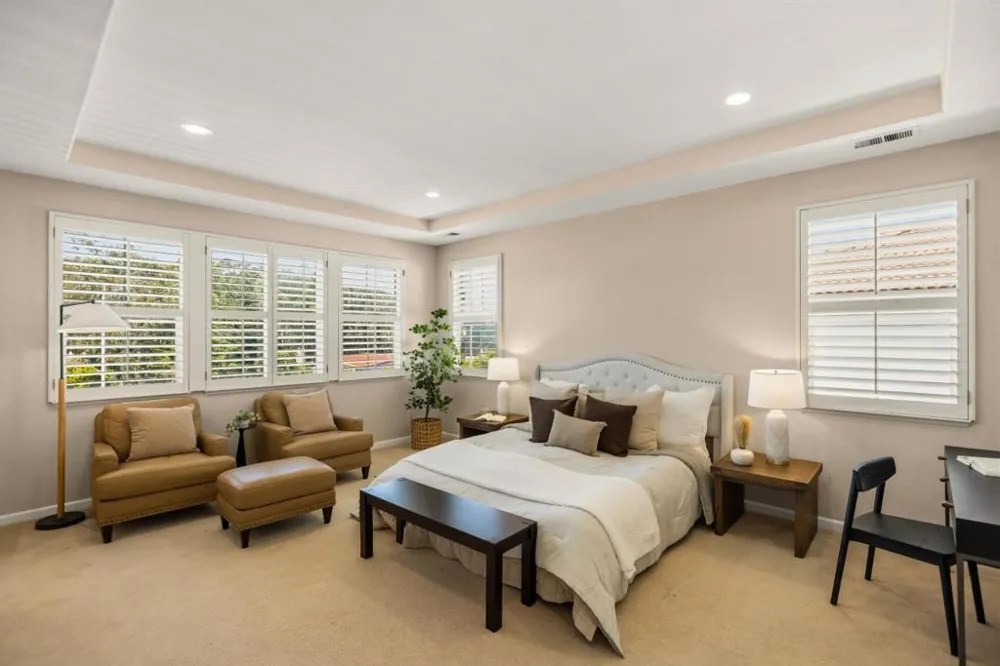 4890 Peninsula Point Drive Seaside, CA 93955