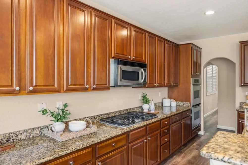 4890 Peninsula Point Drive Seaside, CA 93955