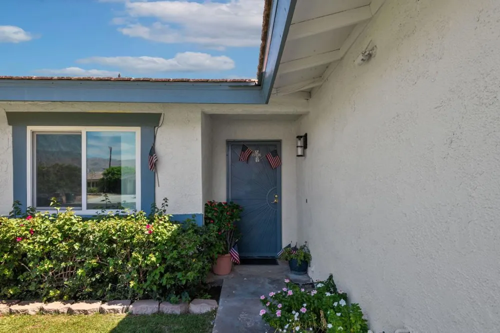 69310 Nilda Drive Cathedral City, CA 92234