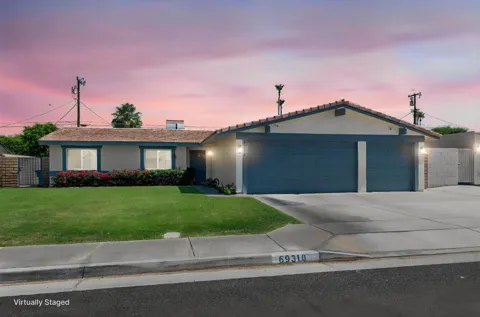 69310 Nilda Drive
