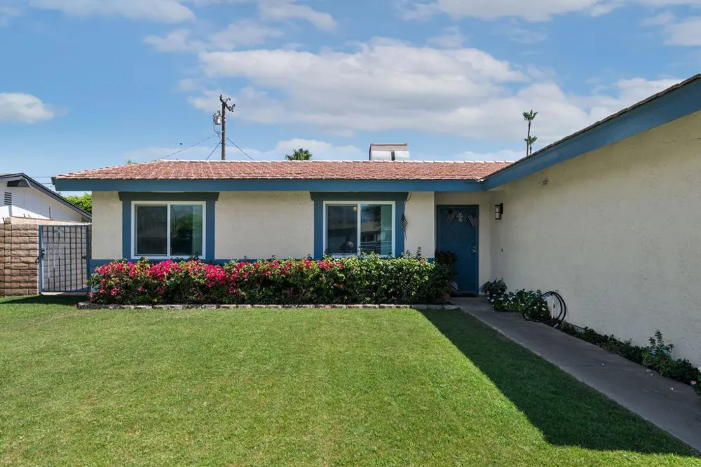 69310 Nilda Drive Cathedral City, CA 92234