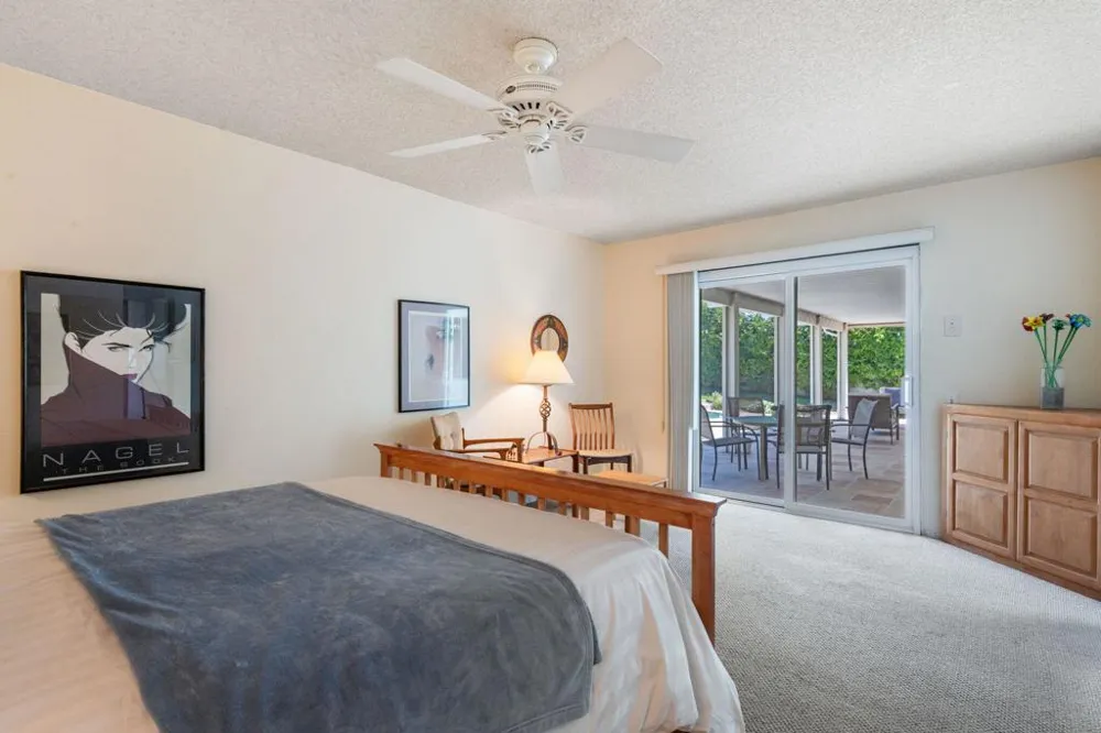 69310 Nilda Drive Cathedral City, CA 92234