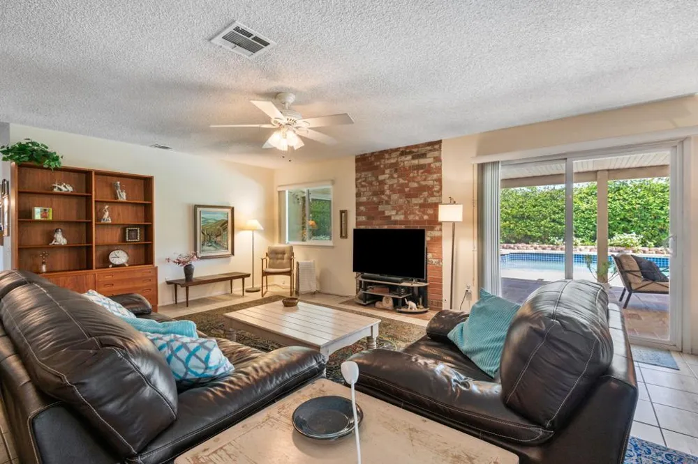 69310 Nilda Drive Cathedral City, CA 92234