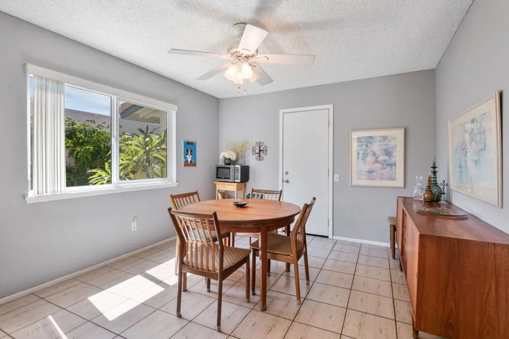 69310 Nilda Drive Cathedral City, CA 92234