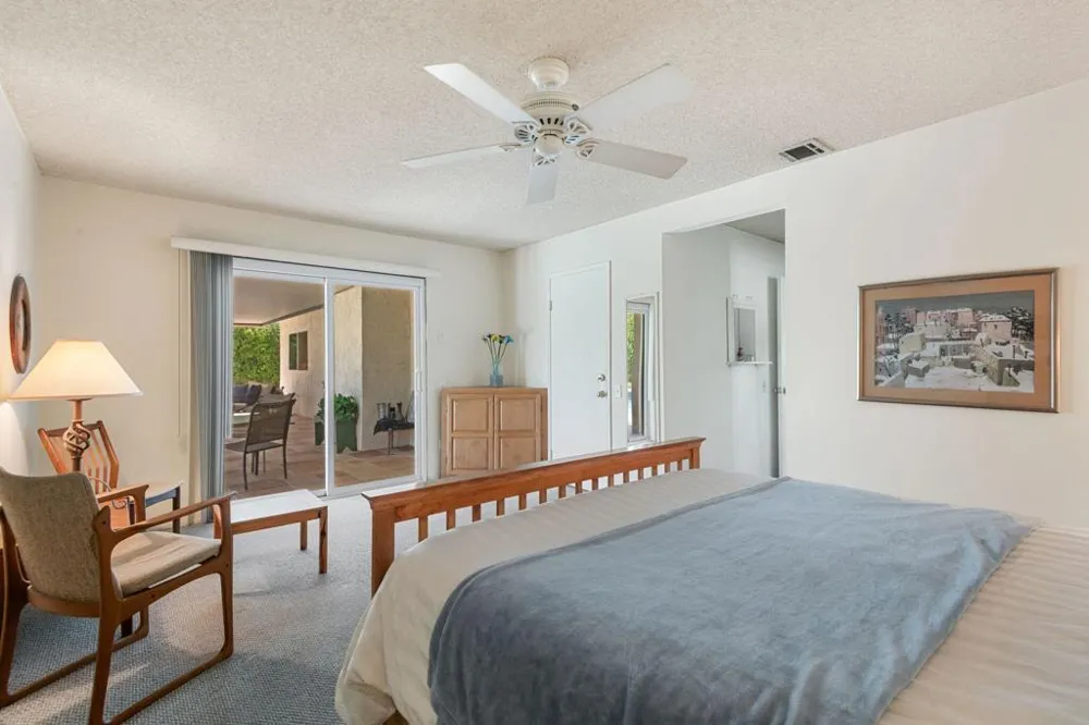 69310 Nilda Drive Cathedral City, CA 92234