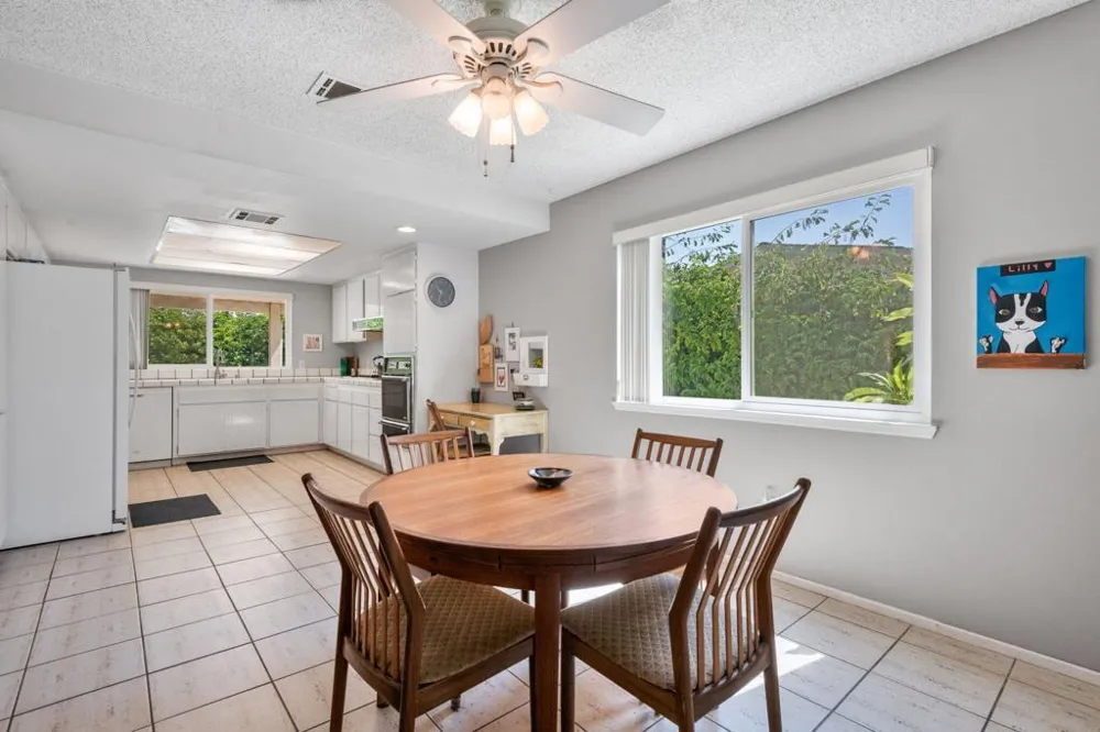 69310 Nilda Drive Cathedral City, CA 92234