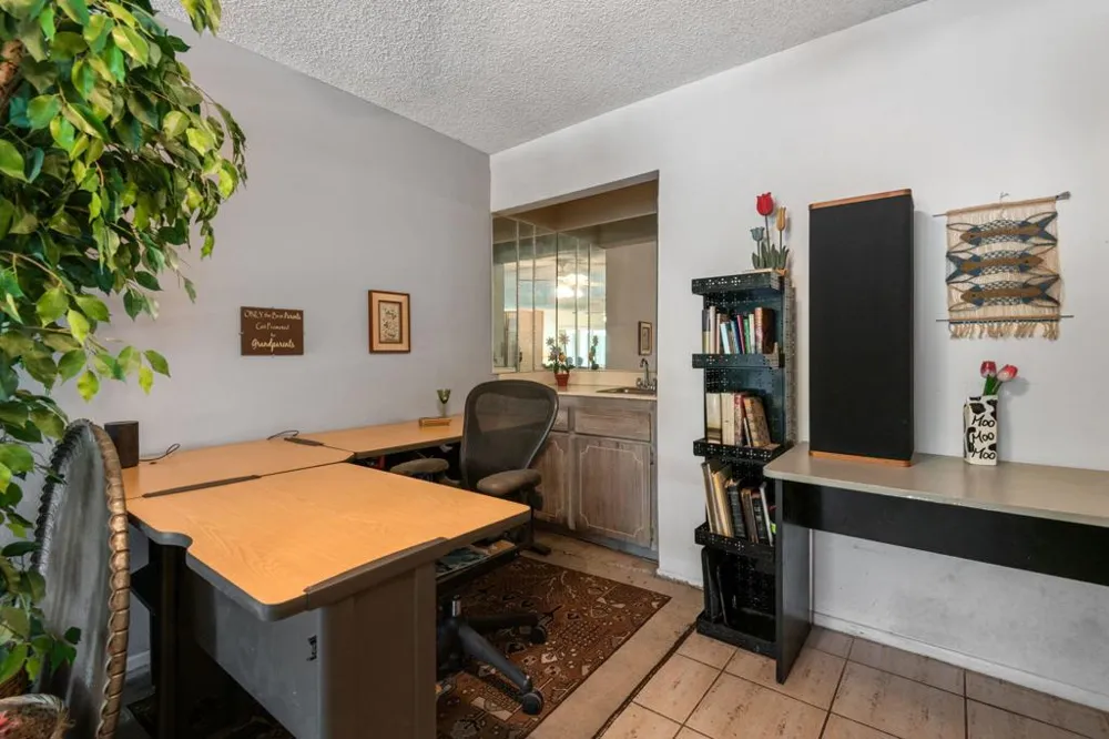 69310 Nilda Drive Cathedral City, CA 92234