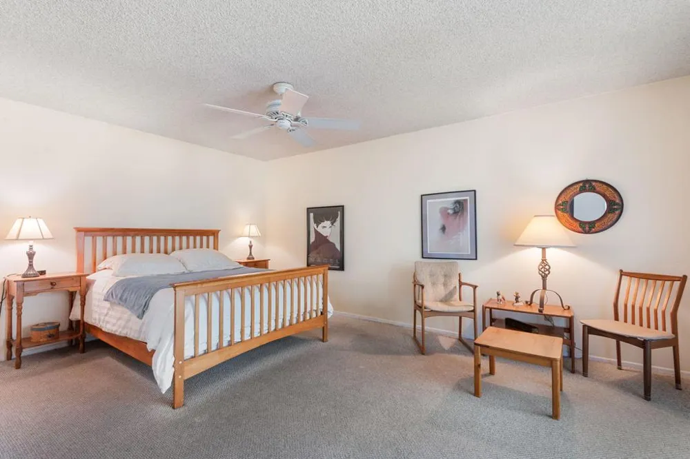 69310 Nilda Drive Cathedral City, CA 92234