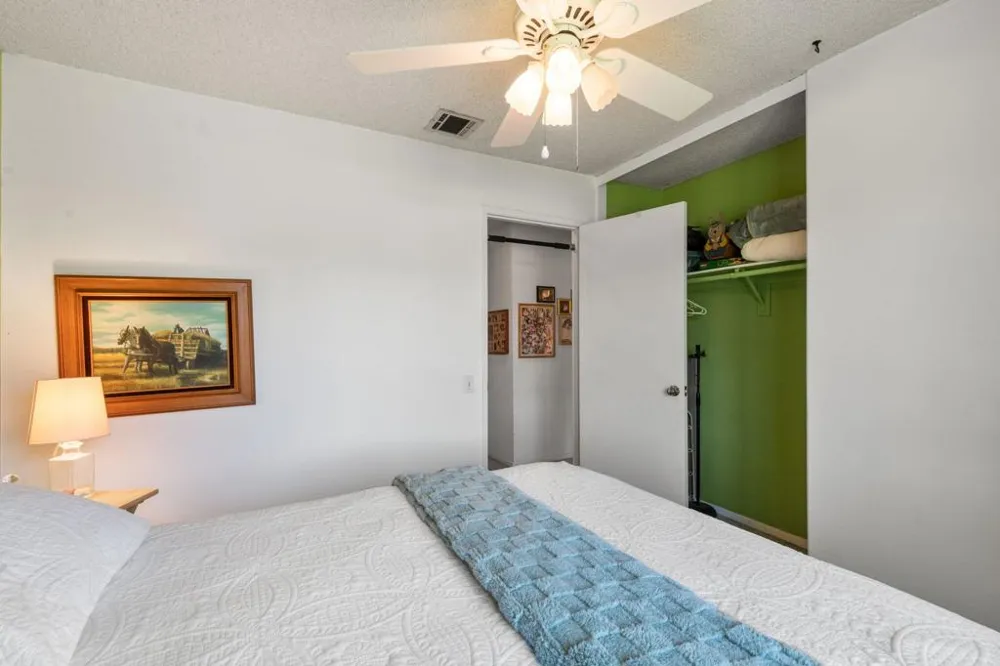 69310 Nilda Drive Cathedral City, CA 92234