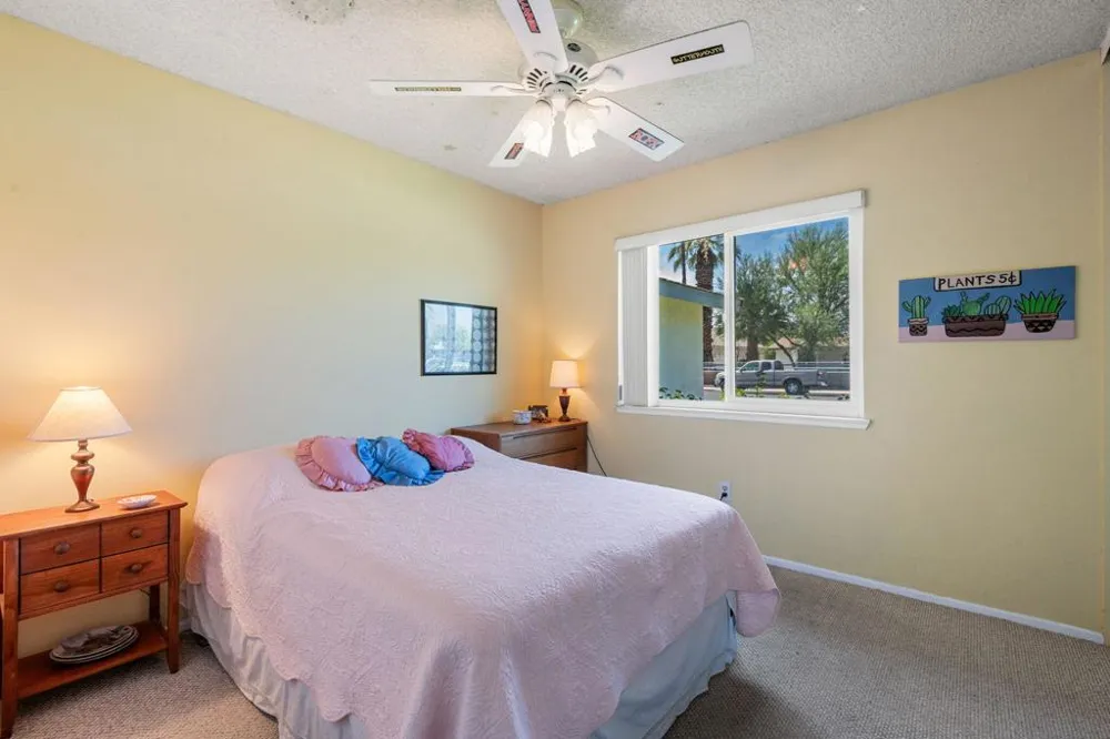 69310 Nilda Drive Cathedral City, CA 92234