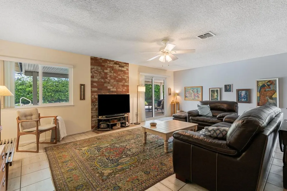 69310 Nilda Drive Cathedral City, CA 92234