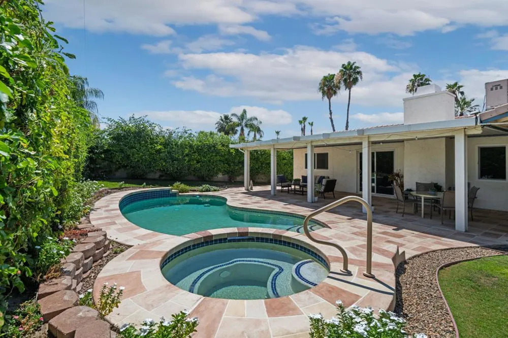 69310 Nilda Drive Cathedral City, CA 92234