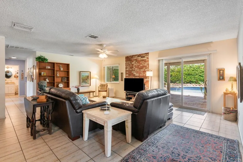 69310 Nilda Drive Cathedral City, CA 92234