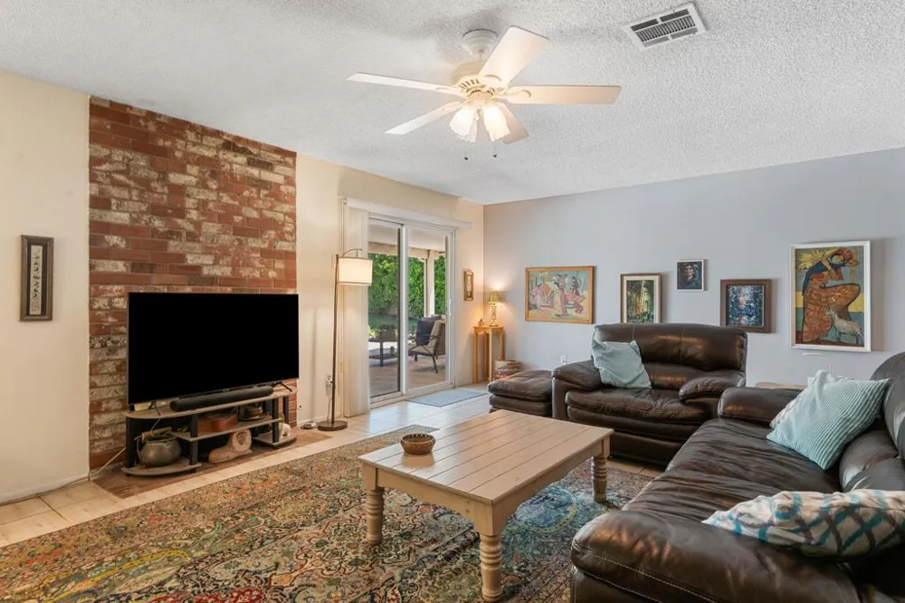 69310 Nilda Drive Cathedral City, CA 92234