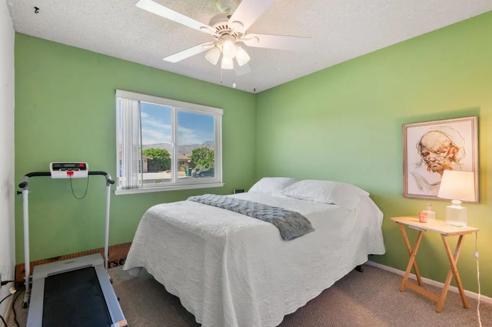 69310 Nilda Drive Cathedral City, CA 92234