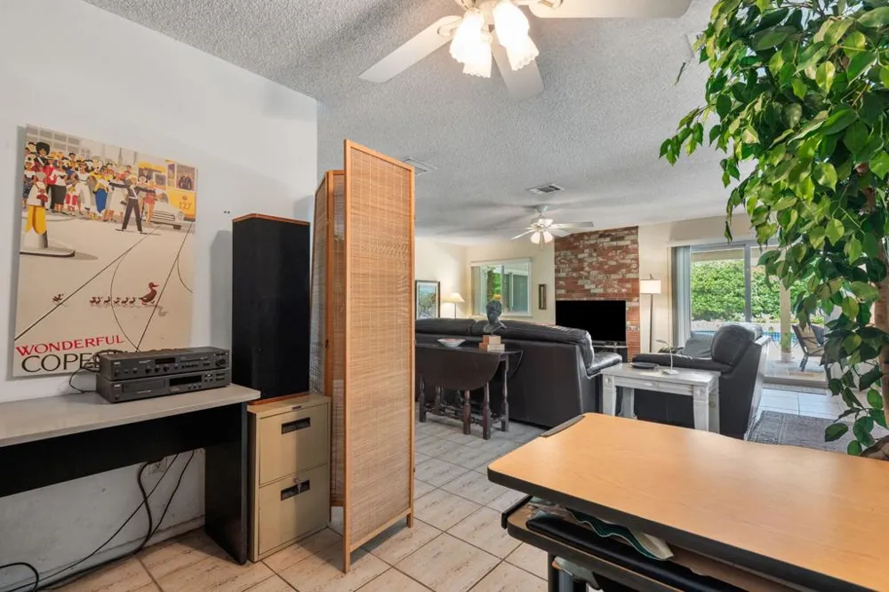 69310 Nilda Drive Cathedral City, CA 92234