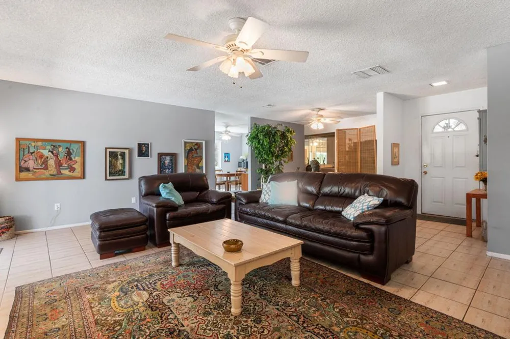 69310 Nilda Drive Cathedral City, CA 92234