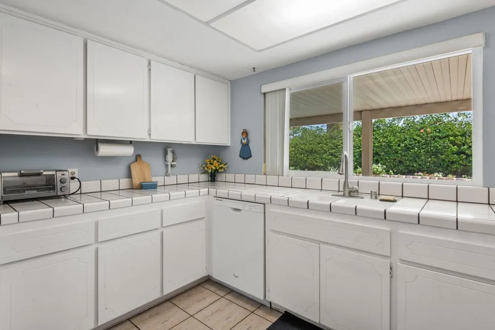 69310 Nilda Drive Cathedral City, CA 92234