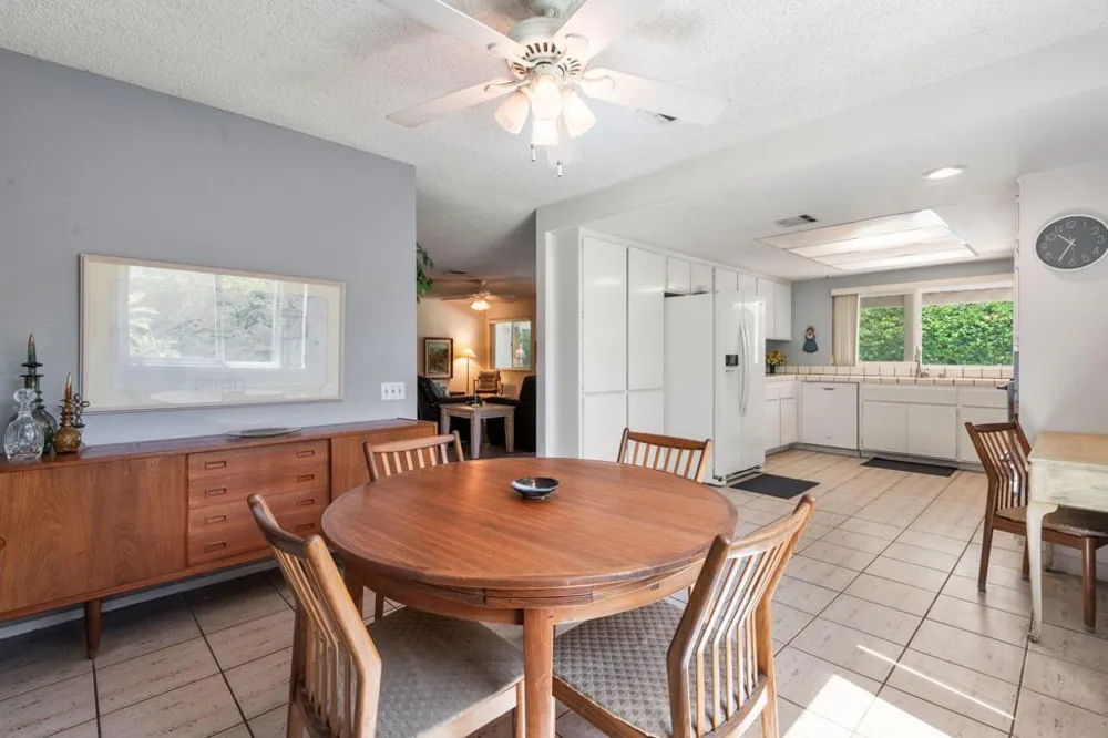 69310 Nilda Drive Cathedral City, CA 92234